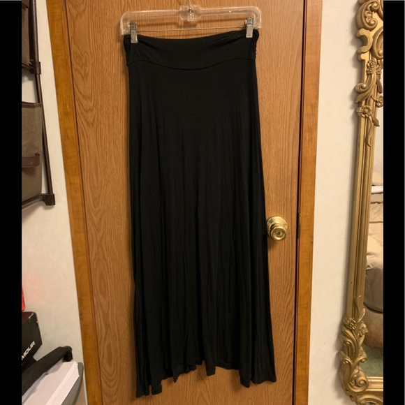 10 skirt Different size $20 each - Picture 9 of 10